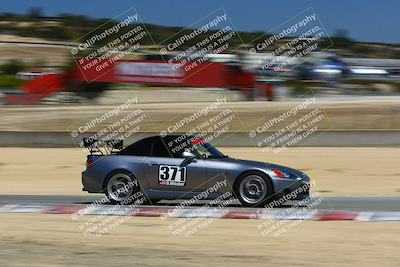 media/Jun-19-2022-Speed SF (Sun) [[dbda9af87f]]/Yellow Group/Session 2 (Turn 5)/